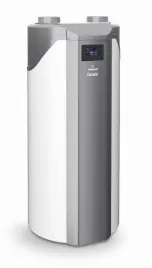 pompa-ciepla-galmet-09-353103-4-kw