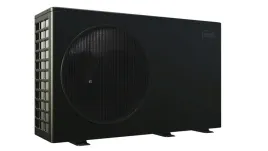 ferroli-pompa-ciepla-powietrzna-monoblok-omnia-omnia-life-m-8-230v