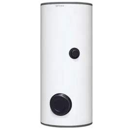 zbiornik-buforowy-rotenso-aqt250sbsar13-thermos-store-plus-250l-czarny-stal