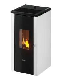 piec-na-pellet-cadel-vera-70-kw-pegaso-bialy