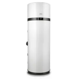 pompa-ciepla-ferroli-egea-tech-200-lt-s-c-w-u-z-zasobnikem-o-poj-187-l