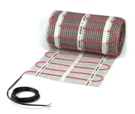 mata-grzewcza-devicomfort-150t-525w-230v-0-5x7m