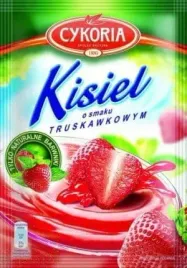 cykoria-kisiel-wisniowy-40-g