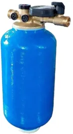 demineralizator-butla-14l-flansza-3200-dn15-17500