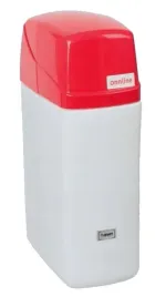 zmiekczacz-z-elektronicznym-sterowaniem-onnline-25