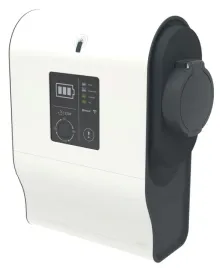 ladowarka-legrand-22kw-do-pojazdow-elektrycznych