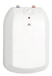 elektryczny-ogrzewacz-wody-poc-d-5-luna-inox-5l