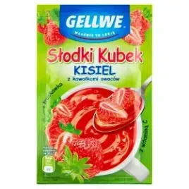 gellwe-slodki-kubek-kisiel-z-kawalkami-owocow-truskawka-30-g
