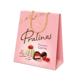 vobro-pralines-panna-cotta-200-g