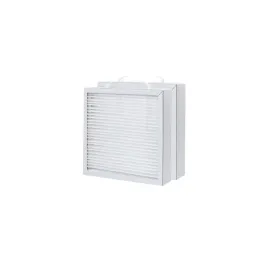oryginalne-filtry-do-rekuperacji-oxygen-m5-f7-o1-