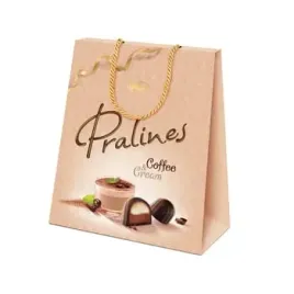 vobro-pralines-coffee-and-cream-197-g
