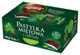 wawel-pastylki-mietowe-210-g