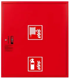 hydrant-dn25-zawieszany-z-miejscem-na-gasnice-30m