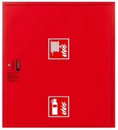 hydrant-dn33-zawieszany-z-miejscem-na-gasnice-30m