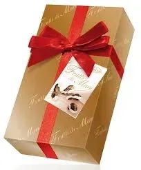 vobro-bombonierka-frutti-di-mare-180-g