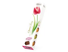 vobro-bombonierka-choco-party-best-wishes-75-g