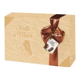 vobro-bombonierka-frutti-di-mare-prezent-345-g