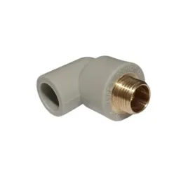 kolano-pp-gwint-zwewnetrzny-20x1-2-cala-system-zgrzewany