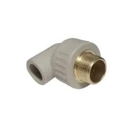 kolano-pp-gwint-zwewnetrzny-20x3-4-cala-system-zgrzewany