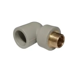 kolano-pp-gwint-zwewnetrzny-25x1-2-cala-system-zgrzewany