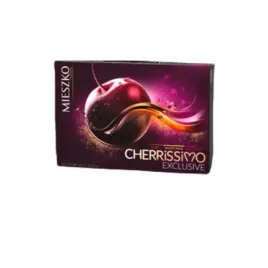 mieszko-cherrissimo-exclusive-wisnie-w-likierze-285-g