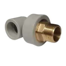 kolano-pp-gwint-zwewnetrzny-32x1-cal-system-zgrzewany