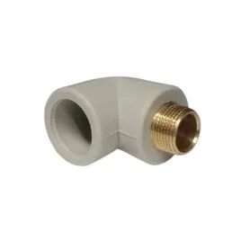 kolano-pp-gwint-zwewnetrzny-32x3-4-cala-system-zgrzewany