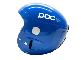 kask-narciarski-poc-pocito-skull-xs-s-51-54cm-niebieski