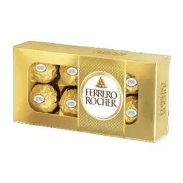 ferrero-rocher-100-g