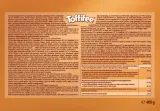 bombonierka-toffifee-400-g-waga-400-g