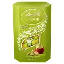 lindt-lindor-praliny-z-czekolady-mlecznej-z-pistacjowym-nadzieniem-200-g