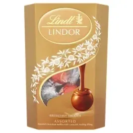 lindt-lindor-assorted-pralinki-z-czekolady-z-nadzieniem-200-g