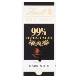lindt-excellence-99percent-cocoa-czekolada-ciemna-50-g