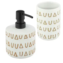 zestaw-lazienkowy-dozownik-kubek-ceramika-boho-recznie-malowany-avila