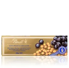 lindt-szwajcarska-czekolada-mleczna-z-rodzynkami-i-orzechami-laskowymi-300