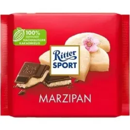 ritter-sport-czekolada-deserowa-z-nadzieniem-marcepanowym-100-g