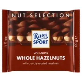 ritter-sport-czekolada-mleczna-z-calymi-prazonymi-orzechami-laskowymi-100-g