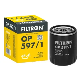filtr-oleju-do-mazda-cx-3-2015-2016-2017-2018