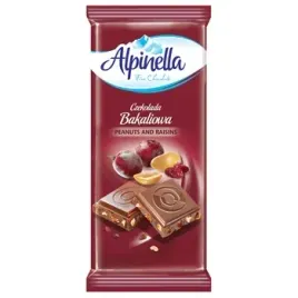 alpinella-czekolada-mleczna-z-bakaliami-90-g