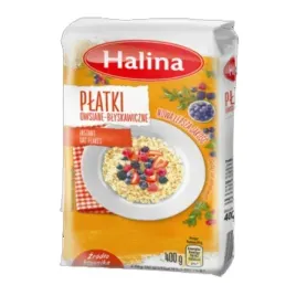 halina-platki-owsiane-blyskawiczne-400-g