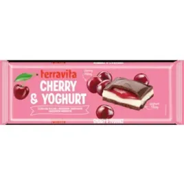 czekolada-terravita-mleczna-z-nadzieniem-wisniowo-jogurtowym-235-g