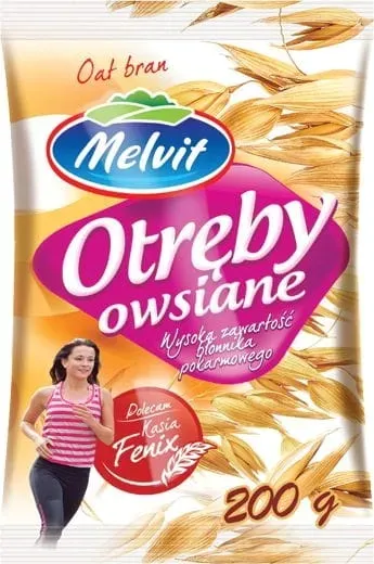 melvit-otreby-owsiane-200-g