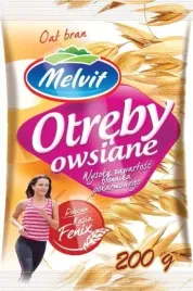 melvit-otreby-owsiane-200-g