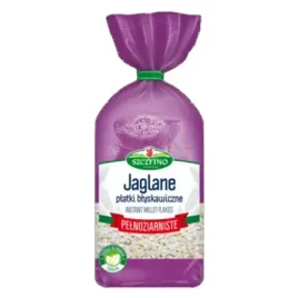 melvit-szczytno-platki-jaglane-blyskawiczne-pelnoziarniste-400-g