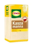 cenos-kasza-manna-400-g