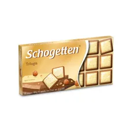 schogetten-czekolada-trilogia-100-g
