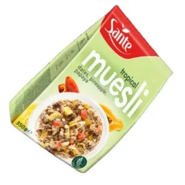 sante-musli-tropikalne-350-g