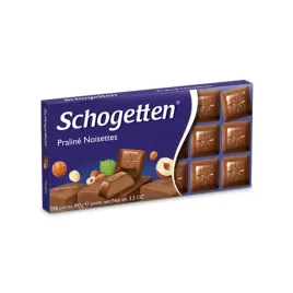 schogetten-czekolada-praline-noisettes-100-g