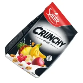 sante-crunchy-owocowe-350-g
