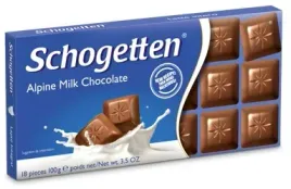schogetten-czekolada-mleczna-100-g